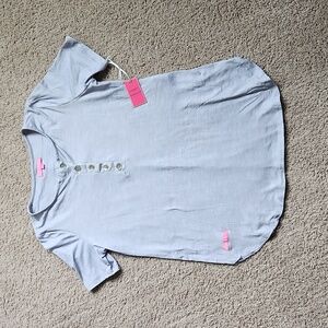 Simply Southern Shirt!